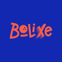 Bolixe Festas, Eventos, Excursões, Jogo de Boliche