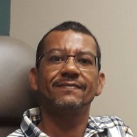 Jose De Jesus