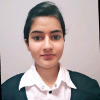 Rupinder Kaur