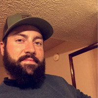 Hunter Regnier