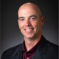 Phillip Kincaid, Csm