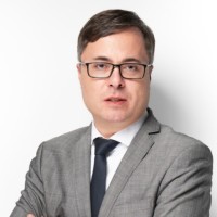 Ralf Reusch