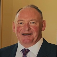 Graeme Rayson Asm