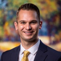 Bradley Steffen