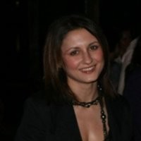 Madalina Carmen Barbu