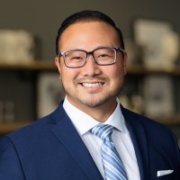 Ty Leitow, Mba, Esq.