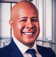 Gustavo Gómez