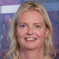 Renate Boskma