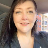 Koren Stacey Scott