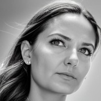 Victoria Zohar