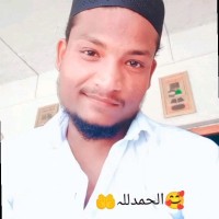 Shakib Khan