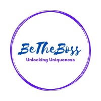 BeThe Boss