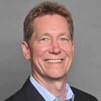 Steve Westling