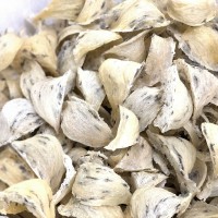 Ngân hàng vay vốn