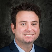 Jarryd Dalfino, Esq.
