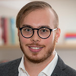 Giulio Cardarelli