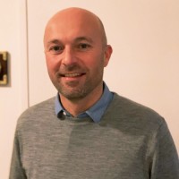 Thomas Filthaut