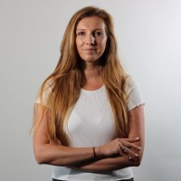 Natascha Koch