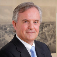 Amador Vallmayor