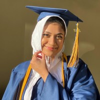 Tasneem Harianawala