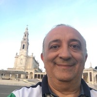Antonio Nilson M Dos Santos Junior
