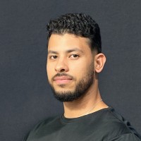 Jonatas Esdras