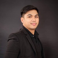 John Neil Salamatin