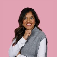 Nafisa Kassam