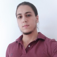 Lucas Moretto Rodrigues