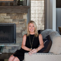 Colleen Walls