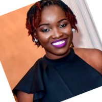Rachel G. Coker, Mba, Cdp, Caddct