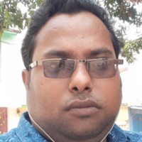 Subrat Das