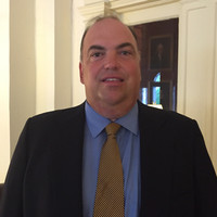 John Chmara, CPA