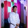 Syed Awaiz