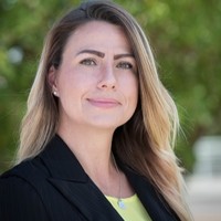 Amanda Lasater