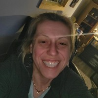Mireille Beaulieu