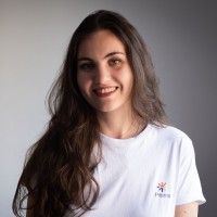 Marina Espadero Valle