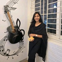 Ayisvariya Elango