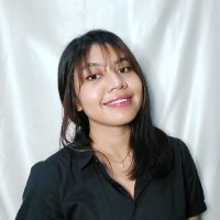 Firda Alfiyatul Hikmah Jaelani