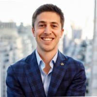 David Stein