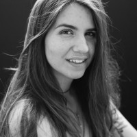Karinna Gerhardt