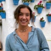 Saioa López De Suso Urretabizkaia