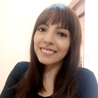 Daniela Pierola