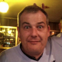 allan mcdonald