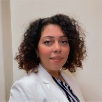 Rania Ragab