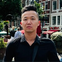 Bao Tran