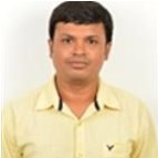Sandeep Dudi Sridhar
