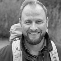 Sebastian Langner