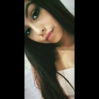 Leslie Solórzano Espinoza