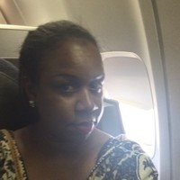 Jamilla Lightner